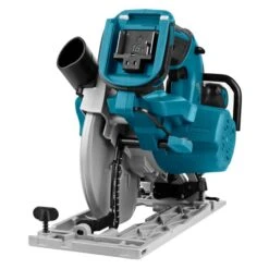 Makita DHS680Z 18 V Cirkelzaag 165 Mm 38 Makita DHS680Z 18 V Cirkelzaag 165 Mm -Makita Verkoop DHS680 A8R0 s01