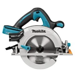 Makita DHS710ZJ 2x18 V Cirkelzaag 190 Mm -Makita Verkoop DHS710 A1C0