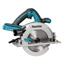 Makita DHS710RT2J 2x18 V Cirkelzaag 190 Mm -Makita Verkoop DHS710 A1L0 2