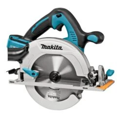 Makita DHS710RF2J 2x18 V Cirkelzaag 190 Mm -Makita Verkoop DHS710 A1R0 1