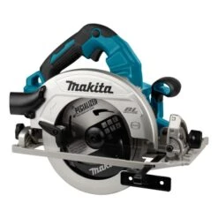 Makita DHS782ZJ 2x18 V Cirkelzaag 190 Mm -Makita Verkoop DHS782 A1R0