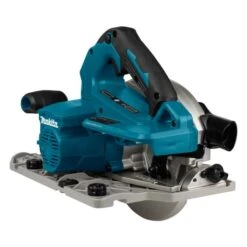 Makita DHS782ZJ 2x18 V Cirkelzaag 190 Mm -Makita Verkoop DHS782 A2L0