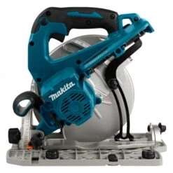 Makita DHS782ZJ 2x18 V Cirkelzaag 190 Mm -Makita Verkoop DHS782 A7C0 s01