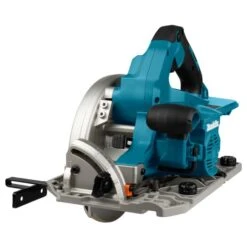Makita DHS782ZJ 2x18 V Cirkelzaag 190 Mm -Makita Verkoop DHS782 A8R0