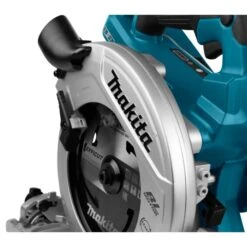 Makita DHS782ZJ 2x18 V Cirkelzaag 190 Mm -Makita Verkoop DHS782 F 002