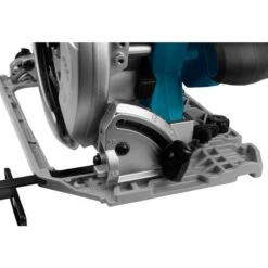 Makita DHS782ZJ 2x18 V Cirkelzaag 190 Mm -Makita Verkoop DHS782 F 003