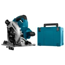 Makita DHS783ZJU 2x18 V Cirkelzaag 190 Mm 22 Makita DHS783ZJU 2x18 V Cirkelzaag 190 Mm -Makita Verkoop DHS783ZJU A8L0 s102