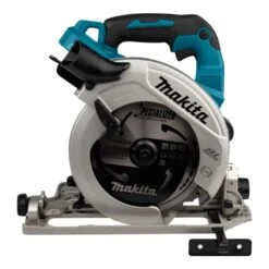 Makita DHS783ZJU 2x18 V Cirkelzaag 190 Mm 26 Makita DHS783ZJU 2x18 V Cirkelzaag 190 Mm -Makita Verkoop DHS783 A1C0 s01