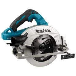 Makita DHS783ZJU 2x18 V Cirkelzaag 190 Mm 27 Makita DHS783ZJU 2x18 V Cirkelzaag 190 Mm -Makita Verkoop DHS783 A1L0