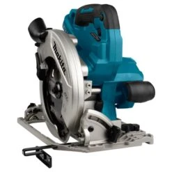Makita DHS783ZJU 2x18 V Cirkelzaag 190 Mm 33 Makita DHS783ZJU 2x18 V Cirkelzaag 190 Mm -Makita Verkoop DHS783 A8L0 s01