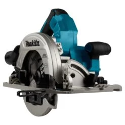 Makita DHS783ZJU 2x18 V Cirkelzaag 190 Mm 31 Makita DHS783ZJU 2x18 V Cirkelzaag 190 Mm -Makita Verkoop DHS783 A8L0 s101