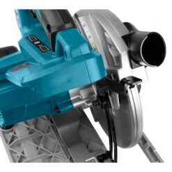 Makita DHS783ZJU 2x18 V Cirkelzaag 190 Mm 37 Makita DHS783ZJU 2x18 V Cirkelzaag 190 Mm -Makita Verkoop DHS783 F 004