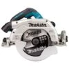 Makita DHS900Z 2x18 V Cirkelzaag 235 Mm