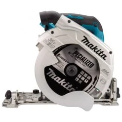 Makita DHS900Z 2x18 V Cirkelzaag 235 Mm -Makita Verkoop DHS900Z C1C0 s01