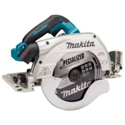 Makita DHS900Z 2x18 V Cirkelzaag 235 Mm -Makita Verkoop DHS900Z C1L0