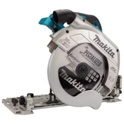 Makita DHS900Z 2x18 V Cirkelzaag 235 Mm -Makita Verkoop DHS900Z C1L0 s01