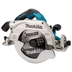 Makita DHS900Z 2x18 V Cirkelzaag 235 Mm -Makita Verkoop DHS900Z C1R0