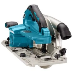 Makita DHS900Z 2x18 V Cirkelzaag 235 Mm -Makita Verkoop DHS900Z C2L0