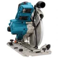 Makita DHS900Z 2x18 V Cirkelzaag 235 Mm -Makita Verkoop DHS900Z C2L0 s01