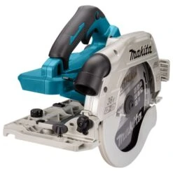 Makita DHS900Z 2x18 V Cirkelzaag 235 Mm -Makita Verkoop DHS900Z C2R0