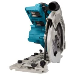 Makita DHS900Z 2x18 V Cirkelzaag 235 Mm -Makita Verkoop DHS900Z C2R0 s01