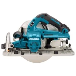 Makita DHS900Z 2x18 V Cirkelzaag 235 Mm -Makita Verkoop DHS900Z C7C0