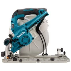 Makita DHS900Z 2x18 V Cirkelzaag 235 Mm -Makita Verkoop DHS900Z C7C0 s01