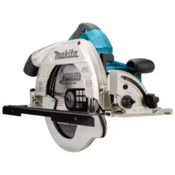 Makita DHS900Z 2x18 V Cirkelzaag 235 Mm -Makita Verkoop DHS900Z C8L0 s102