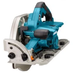 Makita DHS900Z 2x18 V Cirkelzaag 235 Mm -Makita Verkoop DHS900Z C8R0