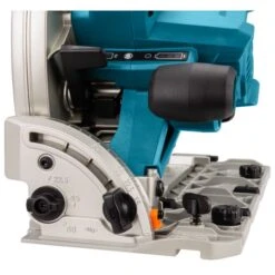 Makita DHS900Z 2x18 V Cirkelzaag 235 Mm -Makita Verkoop DHS900Z F 001