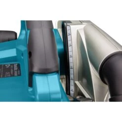 Makita DHS900Z 2x18 V Cirkelzaag 235 Mm -Makita Verkoop DHS900Z F 002