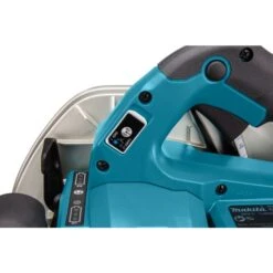 Makita DHS900Z 2x18 V Cirkelzaag 235 Mm -Makita Verkoop DHS900Z F 003