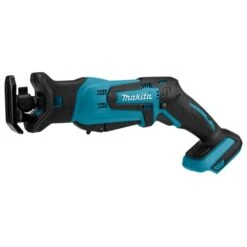 Makita DJR183ZJ 18 V Reciprozaag -Makita Verkoop DJR183 A1L0