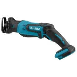 Makita DJR183ZJ 18 V Reciprozaag -Makita Verkoop DJR183 A1R0