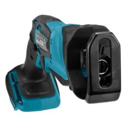 Makita DJR183ZJ 18 V Reciprozaag -Makita Verkoop DJR183 A2L0
