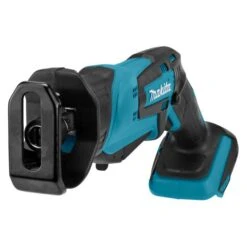 Makita DJR183ZJ 18 V Reciprozaag -Makita Verkoop DJR183 A2R0