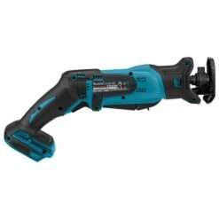 Makita DJR183ZJ 18 V Reciprozaag -Makita Verkoop DJR183 A7C0