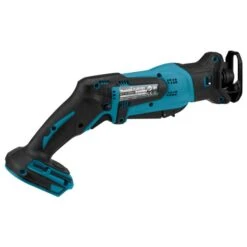 Makita DJR183ZJ 18 V Reciprozaag -Makita Verkoop DJR183 A7L0