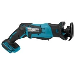Makita DJR183ZJ 18 V Reciprozaag -Makita Verkoop DJR183 A7R0