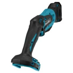 Makita DJR183ZJ 18 V Reciprozaag -Makita Verkoop DJR183 A8R0