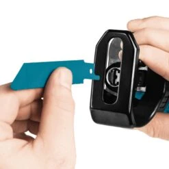 Makita DJR183ZJ 18 V Reciprozaag -Makita Verkoop DJR183 F 001