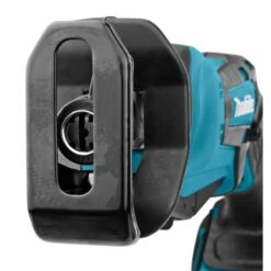 Makita DJR183ZJ 18 V Reciprozaag -Makita Verkoop DJR183 F 003