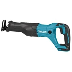 Makita DJR186ZK 18 V Reciprozaag -Makita Verkoop DJR186 A1R0