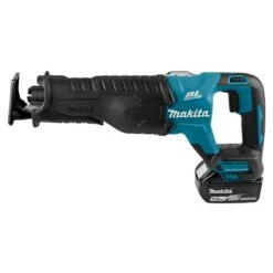 Makita DJR187RTE 18 V Reciprozaag -Makita Verkoop DJR187RTE A1C0