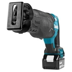 Makita DJR187RTE 18 V Reciprozaag -Makita Verkoop DJR187RTE A2R0 s101