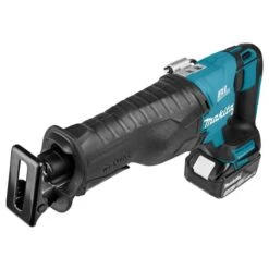 Makita DJR187RTE 18 V Reciprozaag -Makita Verkoop DJR187RTE A3L0