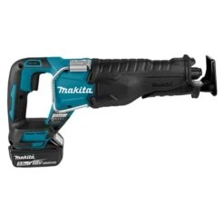 Makita DJR187RTE 18 V Reciprozaag -Makita Verkoop DJR187RTE A7C0
