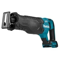 Makita DJR187Z 18 V Reciprozaag 18 Makita DJR187Z 18 V Reciprozaag -Makita Verkoop DJR187 A1L0 s101 2