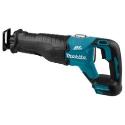 Makita DJR187RTE 18 V Reciprozaag -Makita Verkoop DJR187 A1R0 1