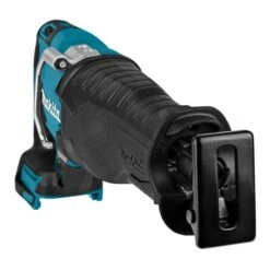 Makita DJR187ZK 18 V Reciprozaag -Makita Verkoop DJR187 A2L0